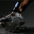 Kodavimas nuo alkoholio.jpg